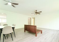 Blk 440 Yishun Avenue 11 (Yishun), HDB 4 Rooms #538099641